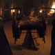 Image via HBO